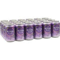 Royal Club - Cassis 330ml 24 Dosen