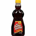 Mrs. Butter-worth's Original 355ml