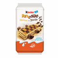 Kinder - Panecioc 290 Gram