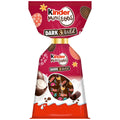 Kinder - Mini Eggs Dark & Mild 85 Gram