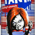 Fanta - Chucky 355ml