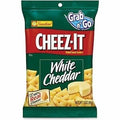 Cheez-It - Cheddar blanc 85 grammes