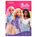 Kinnerton - Barbie Avent 40 Grammes