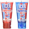 Icee - Bonbons à presser 62 ml 1x
