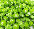 Napoleon - Appel 250 Gram (Halal)