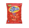 Cheetos - Bugles Tomato Meat 65 Gram