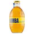 Bomba - Classic Energy 250ml