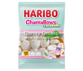 Haribo - Cocosbollen Spek 18 Stuks