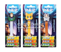 Pez - Lightyear 1x (wordt assorti geleverd)