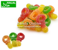Dolce Plus - Sour Dummies 1 Kilo (Halal)