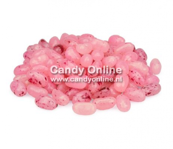 Jelly Beans Cheesecake 1 Kilo