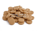 Felko - Stroopwafeltjes Bonbons 1 Kilo