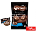 Vidal - Coffee Sugarfree 300 Stuks 900 Gram