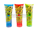 Méga Slime Sour Busters 80 grammes 1x