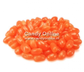 Bonbons gélifiés à la mandarine 1 kg