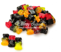 Matthijs - Duo Bears 250 Gram
