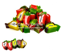 Jake - Fruti Attack 250 Gram (Halal)