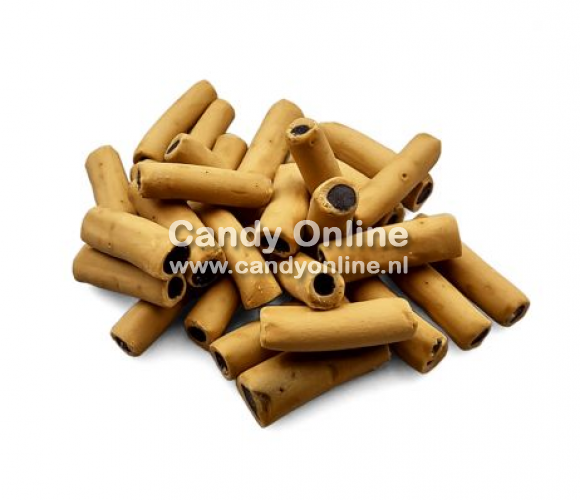 Malaco - Coated Toffee 250 Gram