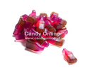 Matthijs - Veggie Cherry Cola 250 Gram