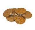 Olivers - Caramel Sel Marin Flikken 150 Gramme