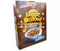 American Bakery - Magic Mallows Chocolate 180 Gram
