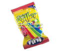 Fini - Roller Fantasy 25 Gramm