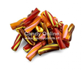 Malaco - Twist Mix 1 Kilo