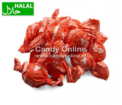 Napoleon - Wassermelone 250 Gramm (Halal)