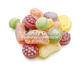 Felko - Zuurtjes Mix 250 Gram