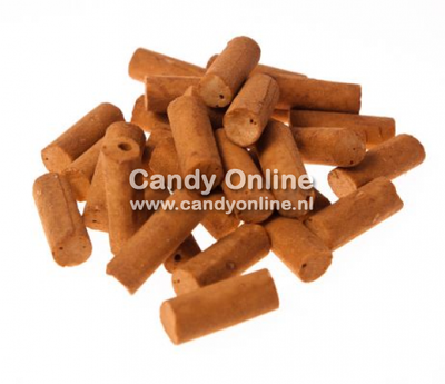 Felko - Bâtonnets de cannelle 1 kg
