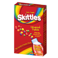 Skittles - Zero Squgar Original Punch Drink Mix 15.5 Gram