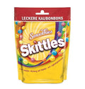 Skittles - Smoothies 160 Gram