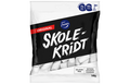 Fazer - Skolekridt 140 grammes