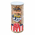 Popcorn Karamel 170 Gram