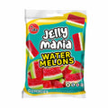 Jake - Jelly Mania Wassermelonen 100 Gramm (Halal)