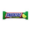 Snickers - Souris De Limon 42 Grammes
