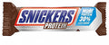Snicker - Protein Bar 47 Gram