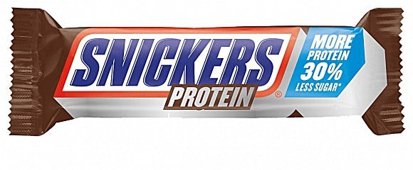 Snicker - Protein Bar 47 Gram