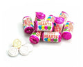 Swizzels - Snoep Mini Rolls Love Hearts 250 Gram
