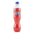 Fanta - Watermelon 500ml