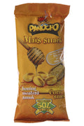 SOL Mais / Panocho Honey Mustard 22 Gram 50 Stück