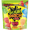 Sour Patch - Format enfant à partager 770 grammes