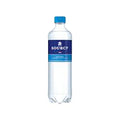 Sourcy - Blauw 500ml 6 Stück