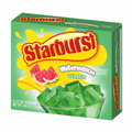 Starburst - Wassermelonen-Gelatine 111,8 Gramm