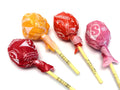 Sucette Starburst 1x