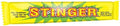 Swizzles - Stinger Chew Bar 18 Gram