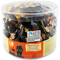 Storz - Halloween Heks 50 Pièces