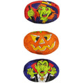 Storz - Halloween-Minis 10 Pièces