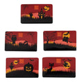 Storz - Halloween Chocolade 10 Stuks