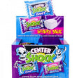 Center Shock - Scary Mix 100 Stuks
